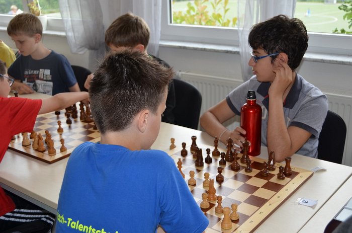 2014-07-Schach-Kids-Turnier-025