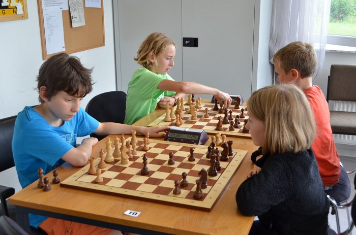 2014-07-Schach-Kids-Turnier-026