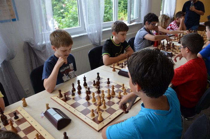 2014-07-Schach-Kids-Turnier-027
