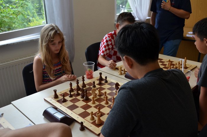 2014-07-Schach-Kids-Turnier-028