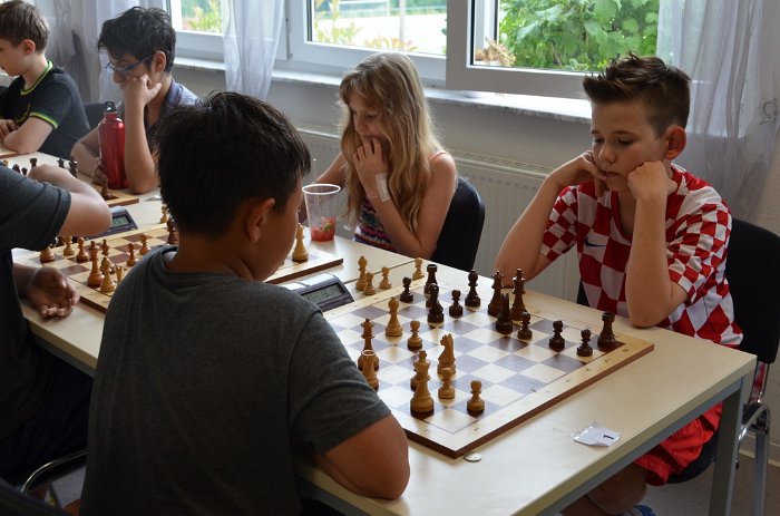 2014-07-Schach-Kids-Turnier-029