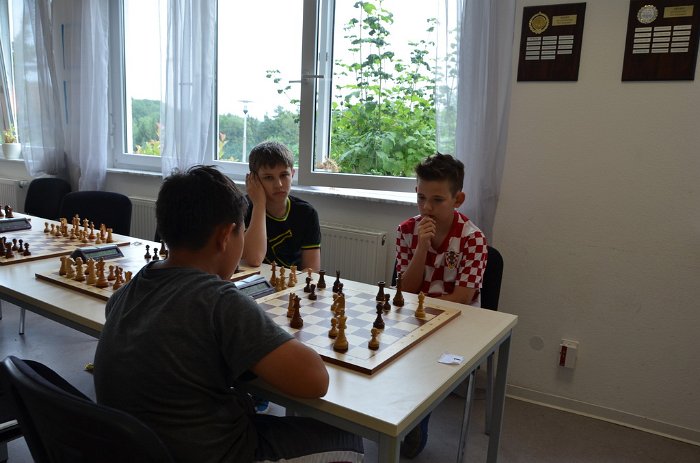 2014-07-Schach-Kids-Turnier-035