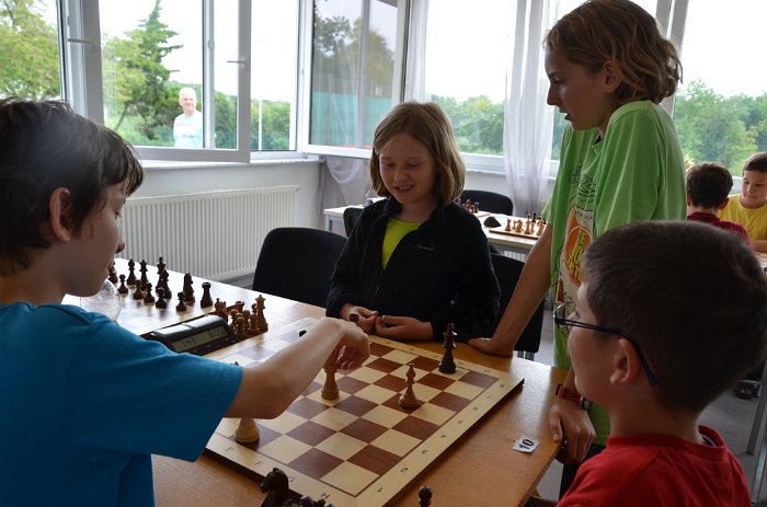 2014-07-Schach-Kids-Turnier-036