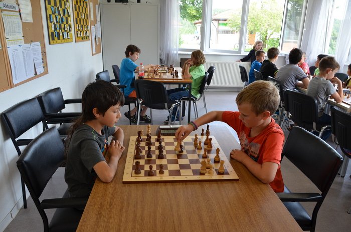 2014-07-Schach-Kids-Turnier-037