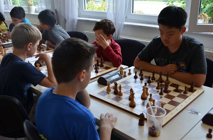 2014-07-Schach-Kids-Turnier-039