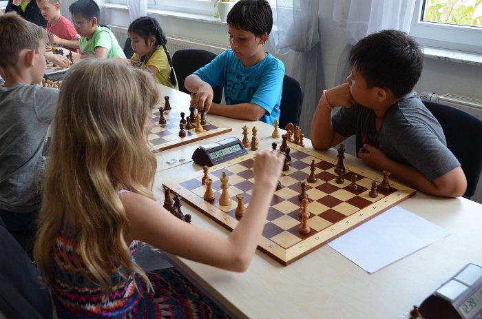 2014-07-Schach-Kids-Turnier-040