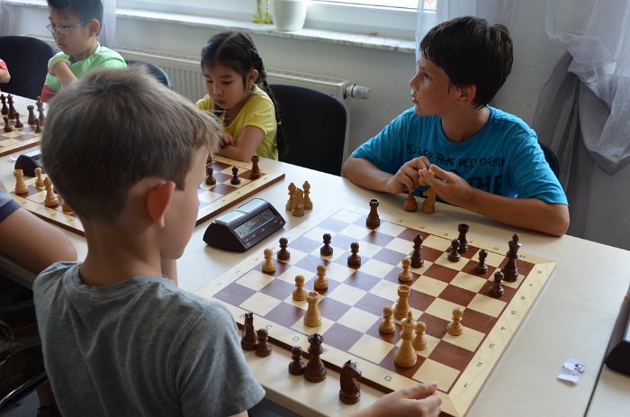 2014-07-Schach-Kids-Turnier-041