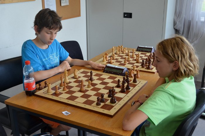 2014-07-Schach-Kids-Turnier-042