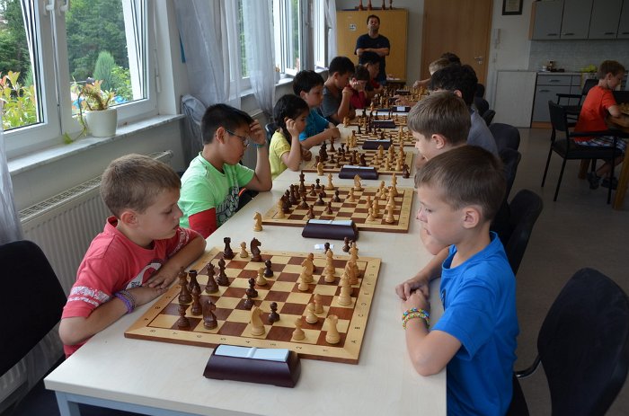 2014-07-Schach-Kids-Turnier-043