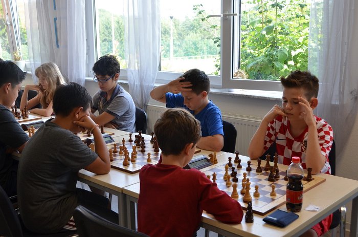 2014-07-Schach-Kids-Turnier-044
