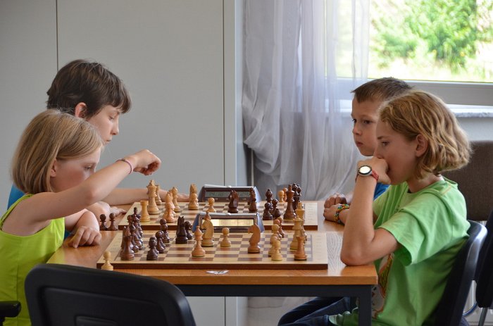 2014-07-Schach-Kids-Turnier-045