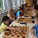 2014-07-Schach-Kids-Turnier-001