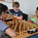 2014-07-Schach-Kids-Turnier-002