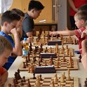 2014-07-Schach-Kids-Turnier-003