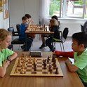 2014-07-Schach-Kids-Turnier-005