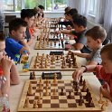 2014-07-Schach-Kids-Turnier-006