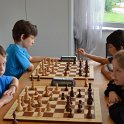 2014-07-Schach-Kids-Turnier-007