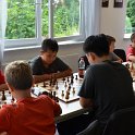 2014-07-Schach-Kids-Turnier-009