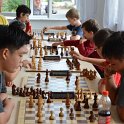 2014-07-Schach-Kids-Turnier-010
