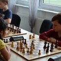 2014-07-Schach-Kids-Turnier-011