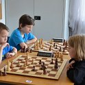 2014-07-Schach-Kids-Turnier-012