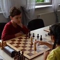 2014-07-Schach-Kids-Turnier-013