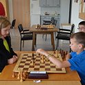 2014-07-Schach-Kids-Turnier-014