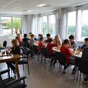 2014-07-Schach-Kids-Turnier-015