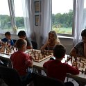 2014-07-Schach-Kids-Turnier-016