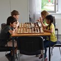 2014-07-Schach-Kids-Turnier-017