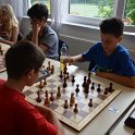2014-07-Schach-Kids-Turnier-018