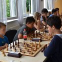 2014-07-Schach-Kids-Turnier-019