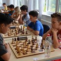 2014-07-Schach-Kids-Turnier-020