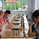 2014-07-Schach-Kids-Turnier-021