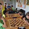 2014-07-Schach-Kids-Turnier-022