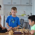 2014-07-Schach-Kids-Turnier-023