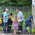 2014-07-Schach-Kids-Turnier-024