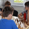 2014-07-Schach-Kids-Turnier-025