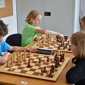 2014-07-Schach-Kids-Turnier-026