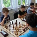 2014-07-Schach-Kids-Turnier-027