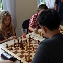 2014-07-Schach-Kids-Turnier-028