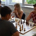 2014-07-Schach-Kids-Turnier-029