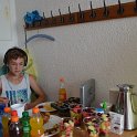 2014-07-Schach-Kids-Turnier-031