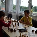 2014-07-Schach-Kids-Turnier-032
