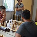 2014-07-Schach-Kids-Turnier-033