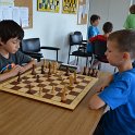 2014-07-Schach-Kids-Turnier-034