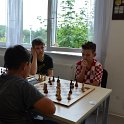 2014-07-Schach-Kids-Turnier-035