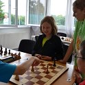2014-07-Schach-Kids-Turnier-036