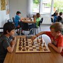 2014-07-Schach-Kids-Turnier-037