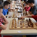 2014-07-Schach-Kids-Turnier-038